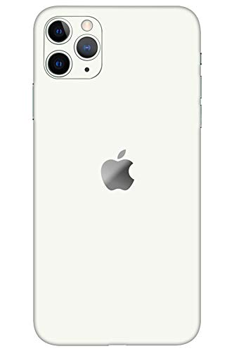Detail Iphone Back Side Nomer 13