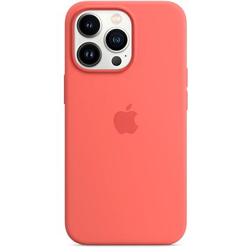 Detail Iphone Back Side Nomer 14