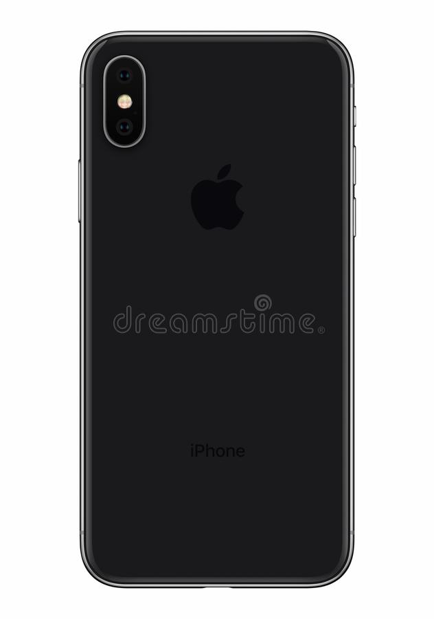 Detail Iphone Back Side Nomer 15
