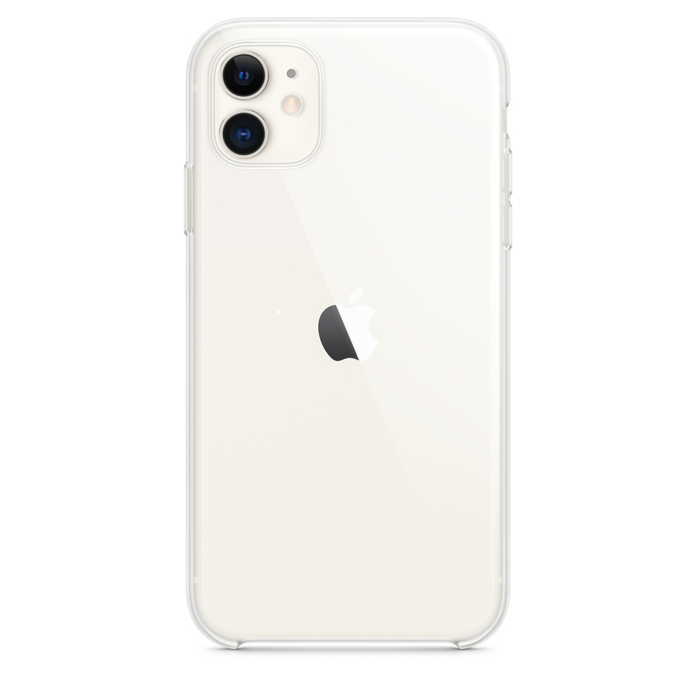 Detail Iphone Back Side Nomer 16
