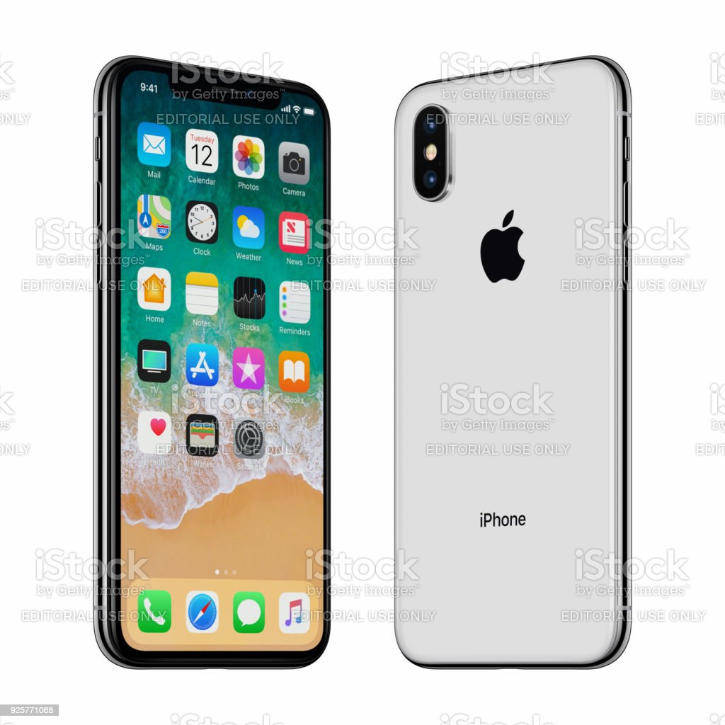 Detail Iphone Back Side Nomer 17