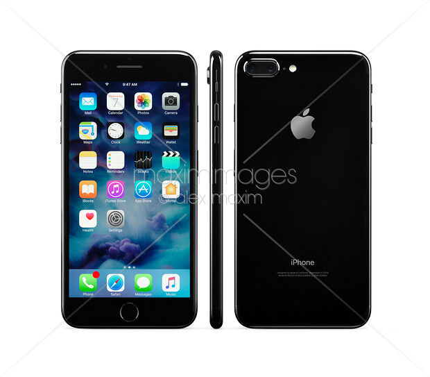 Detail Iphone Back Side Nomer 18