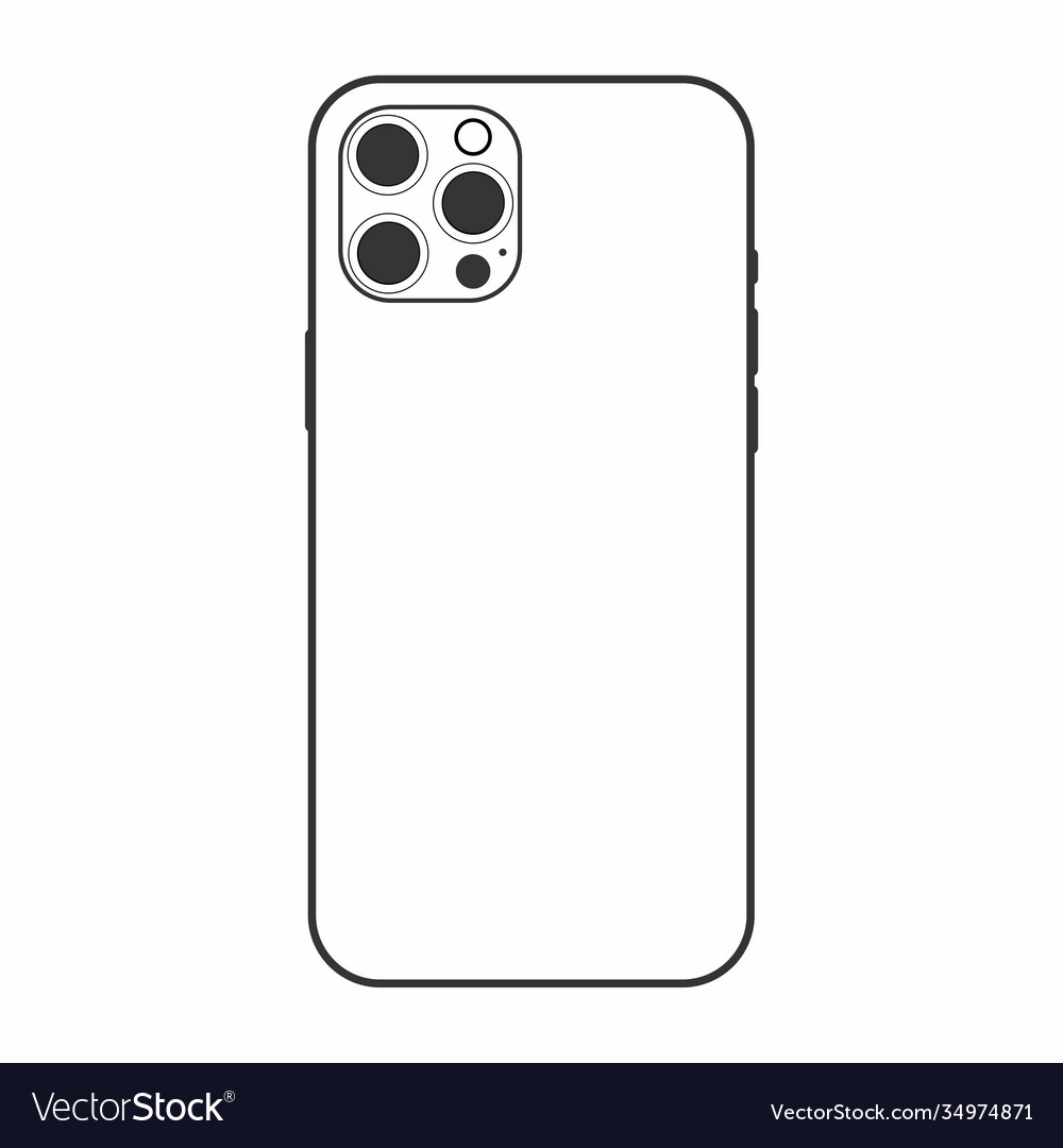 Detail Iphone Back Side Nomer 19