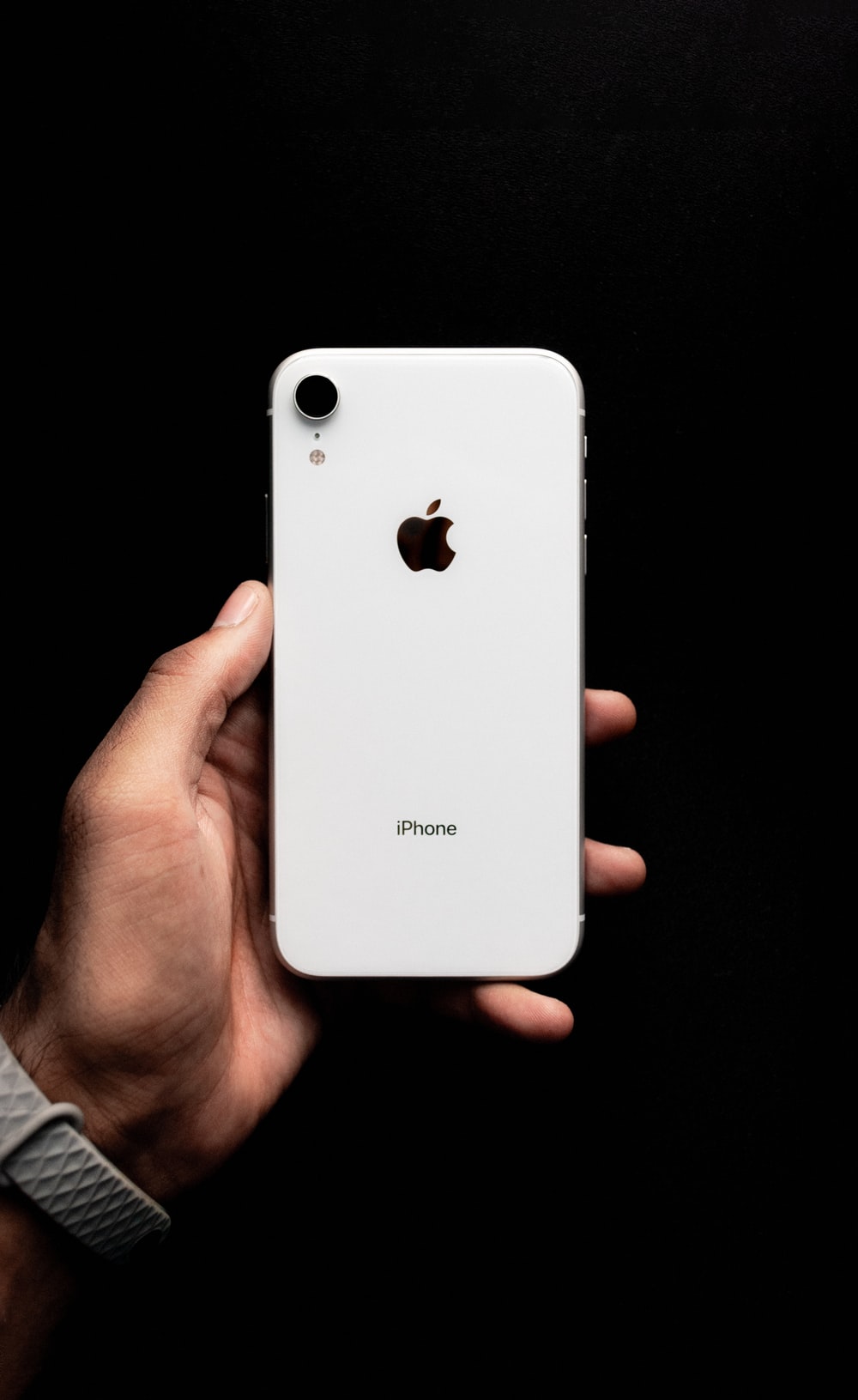 Detail Iphone Back Side Nomer 3