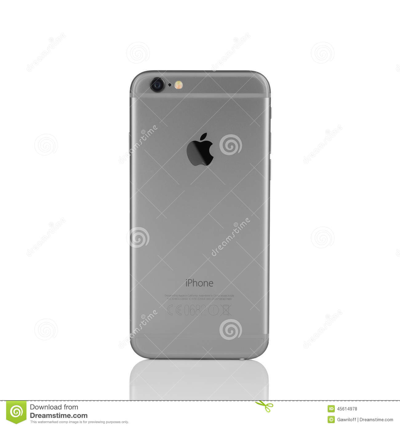 Detail Iphone Back Side Nomer 20
