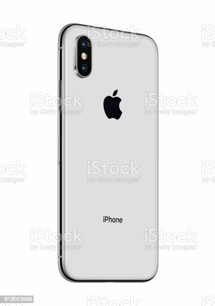 Detail Iphone Back Side Nomer 21