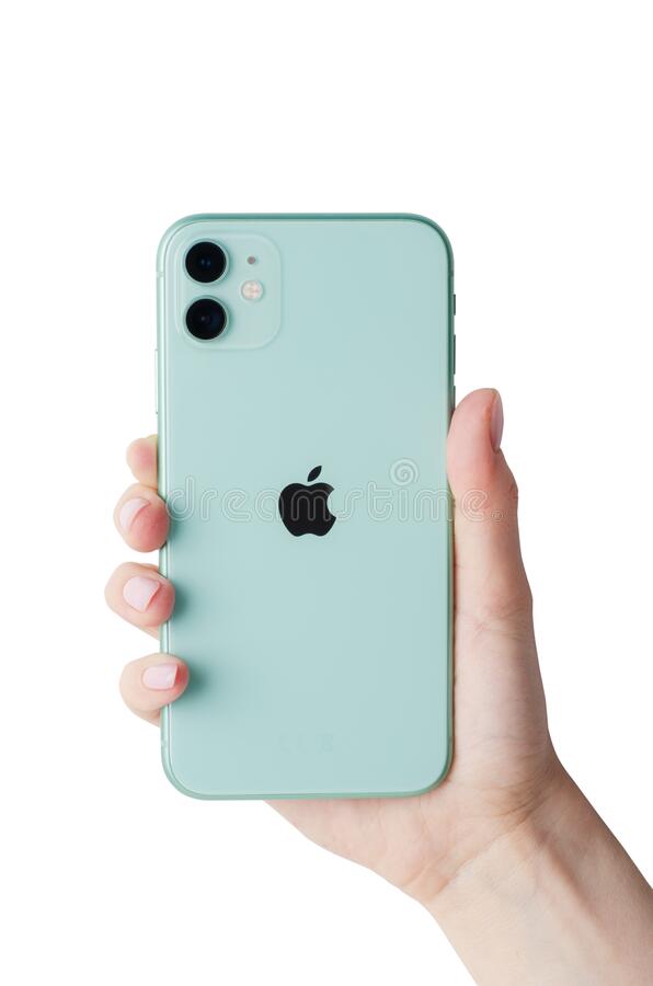 Detail Iphone Back Side Nomer 22