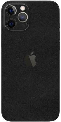 Detail Iphone Back Side Nomer 23