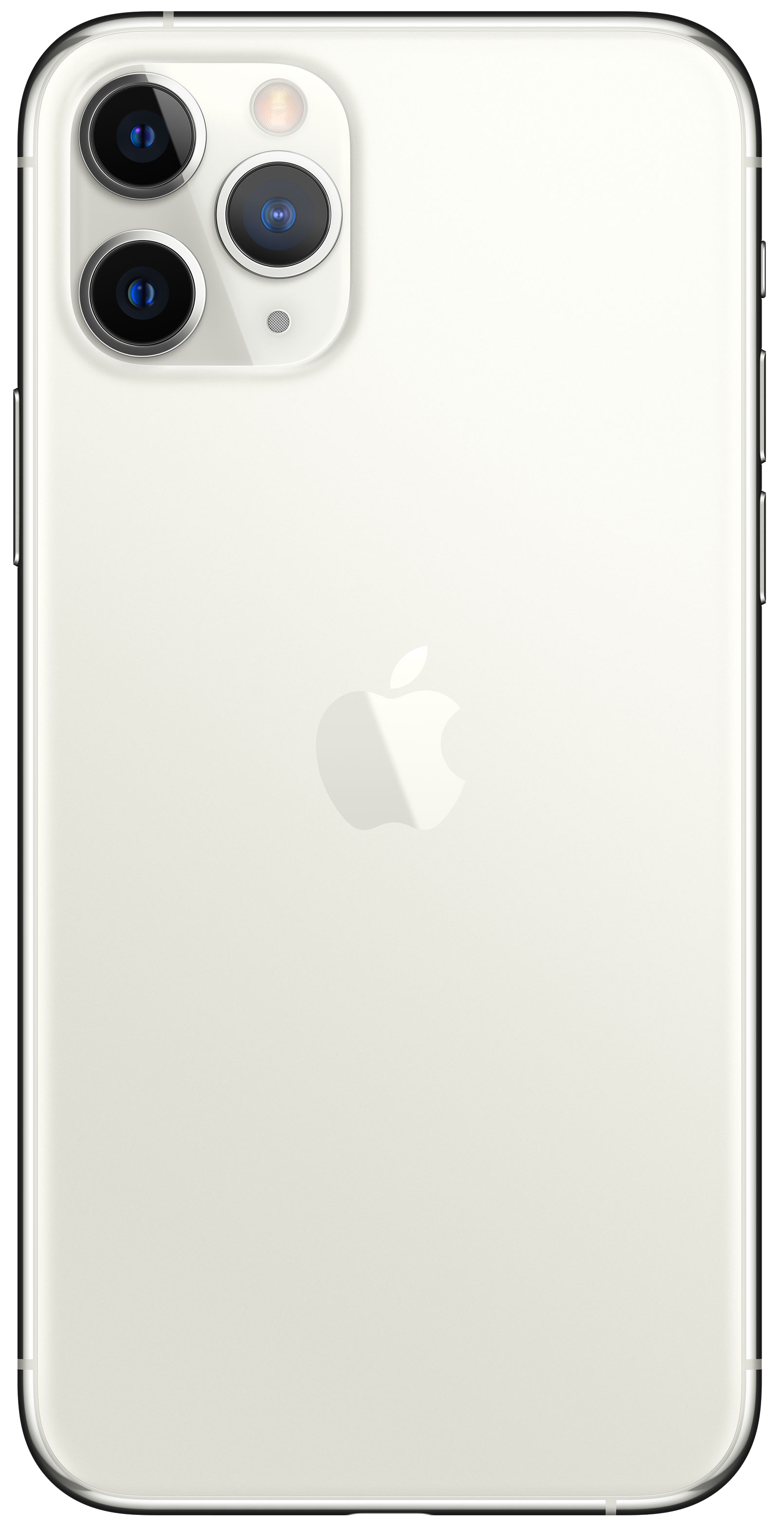 Detail Iphone Back Side Nomer 25