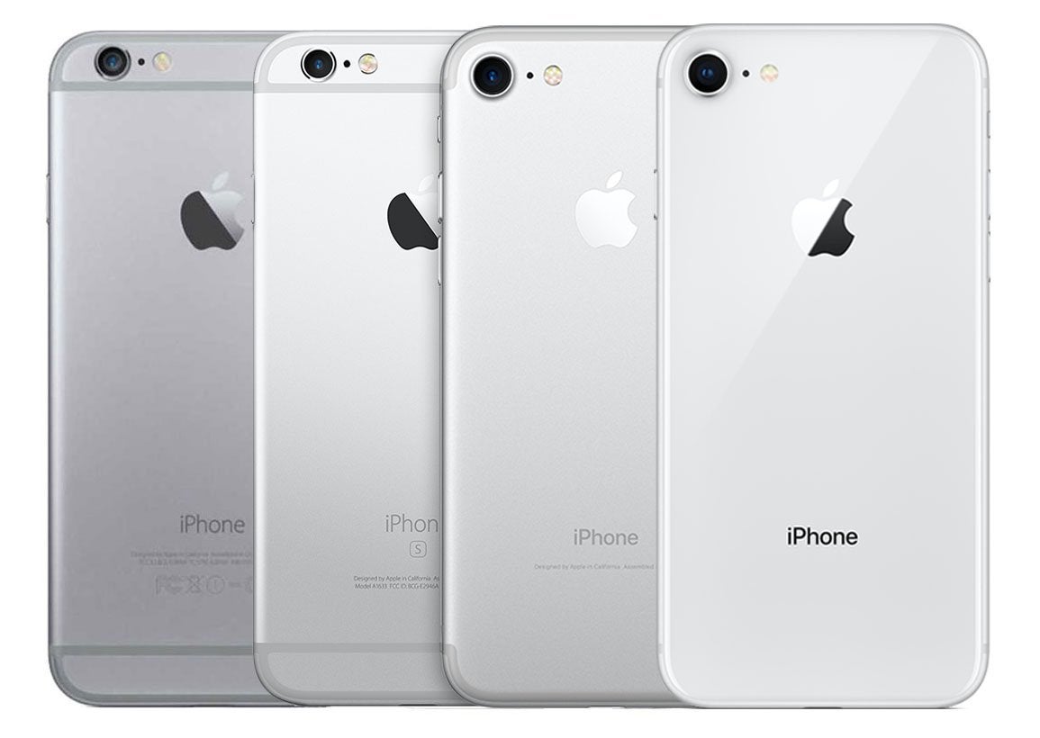 Detail Iphone Back Side Nomer 26