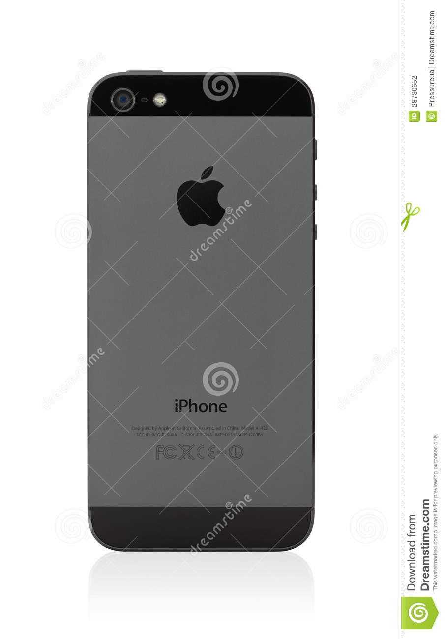 Detail Iphone Back Side Nomer 27