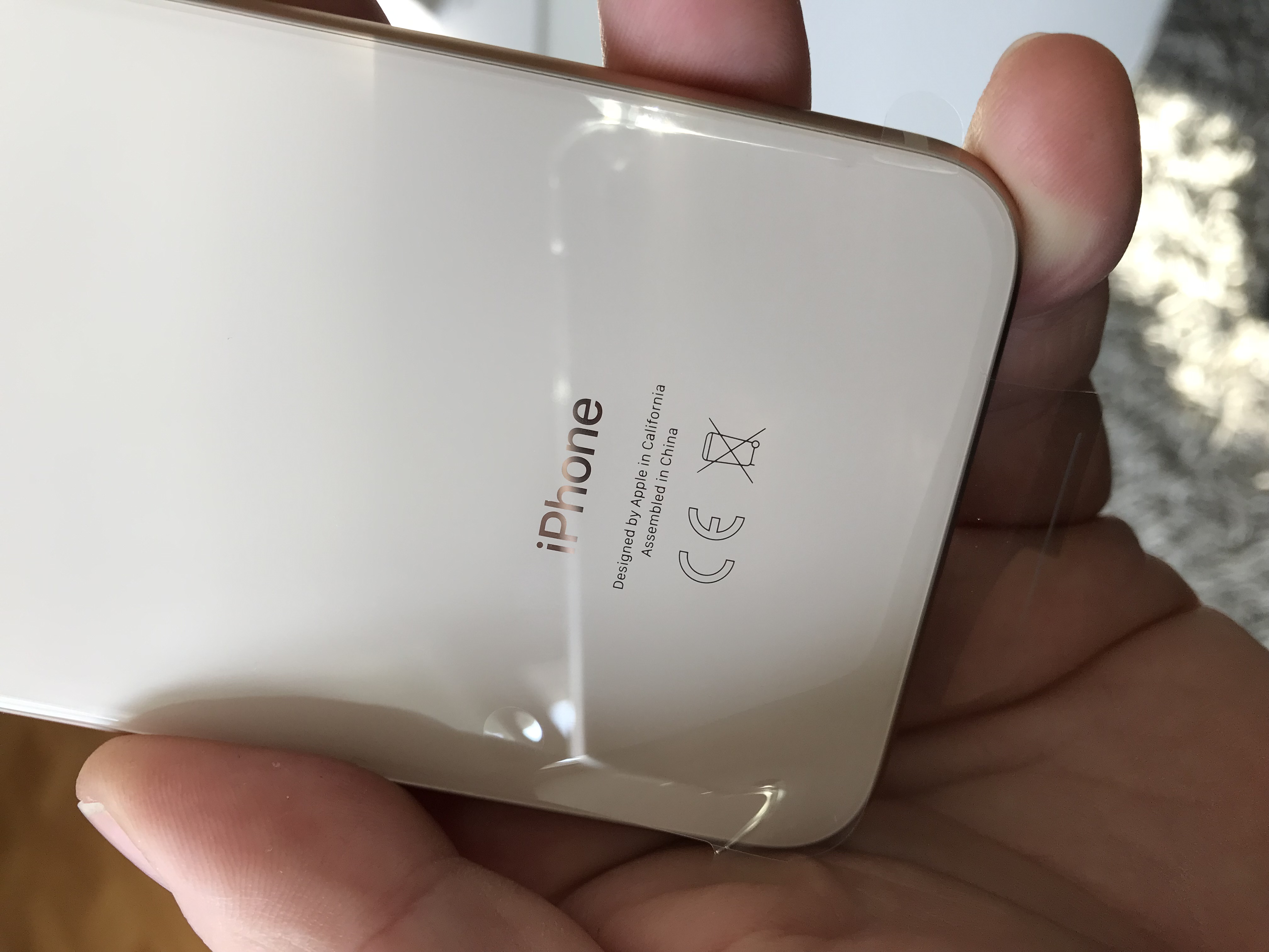 Detail Iphone Back Side Nomer 28