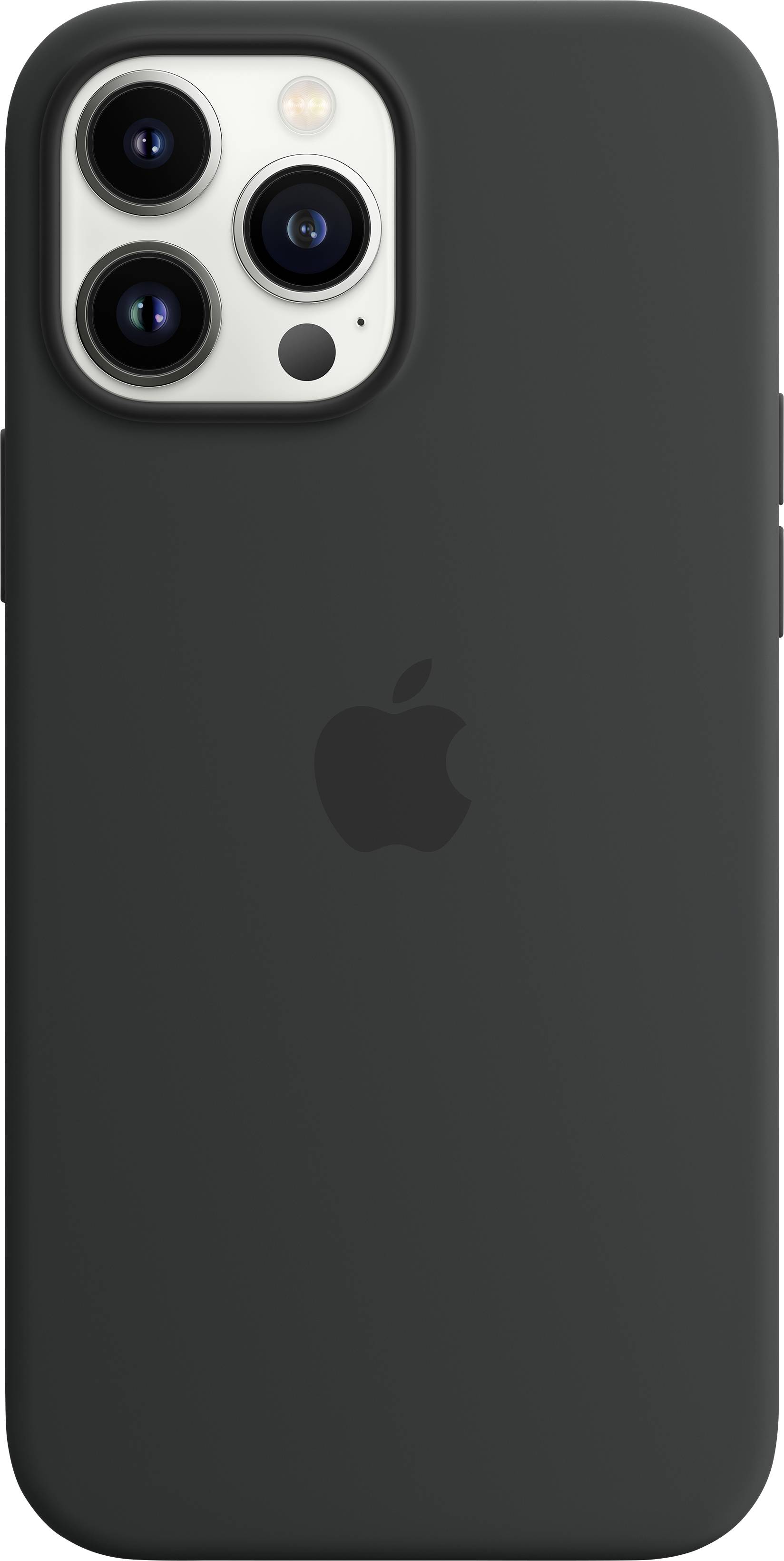 Detail Iphone Back Side Nomer 4