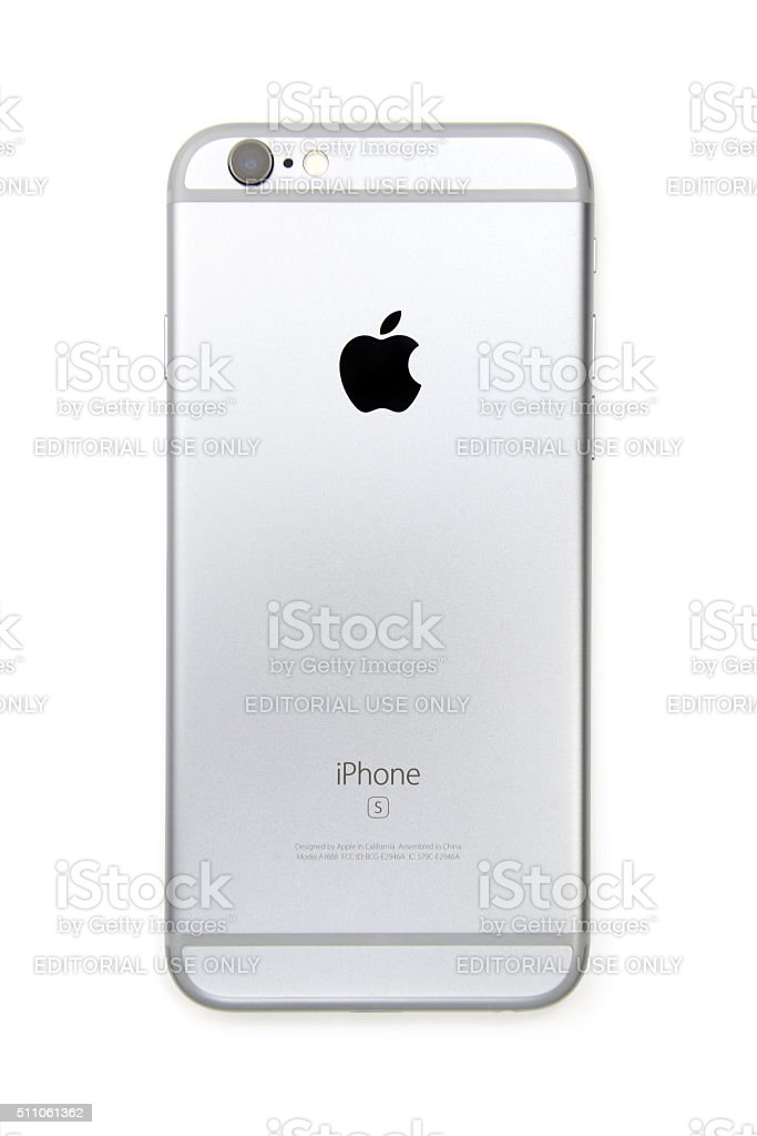 Detail Iphone Back Side Nomer 29
