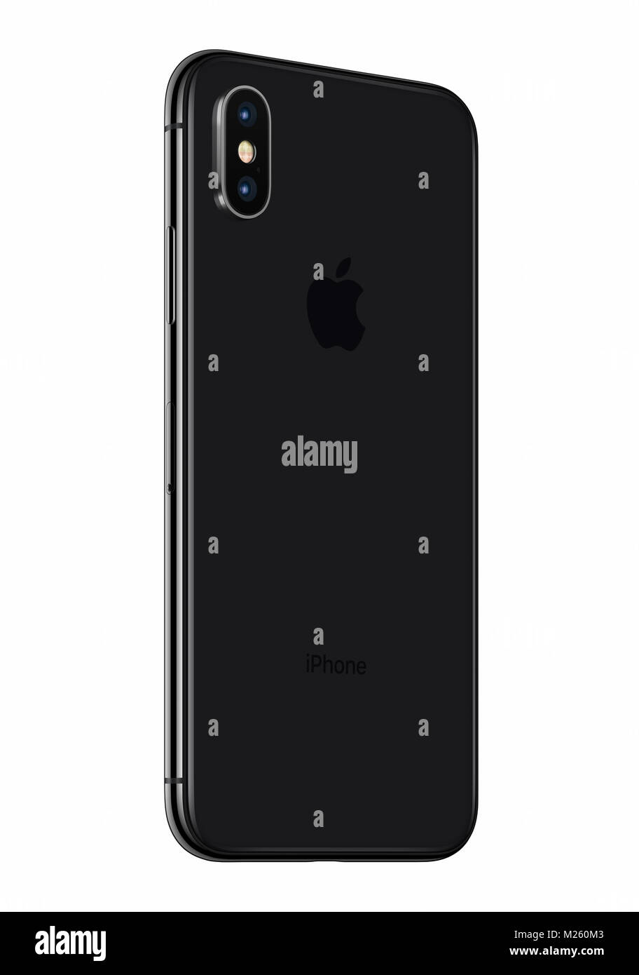 Detail Iphone Back Side Nomer 30