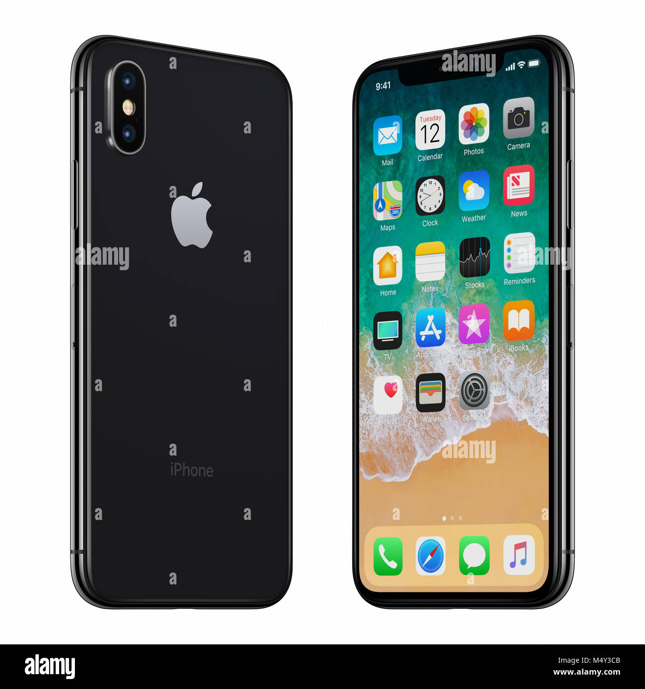 Detail Iphone Back Side Nomer 32