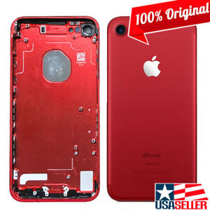 Detail Iphone Back Side Nomer 33