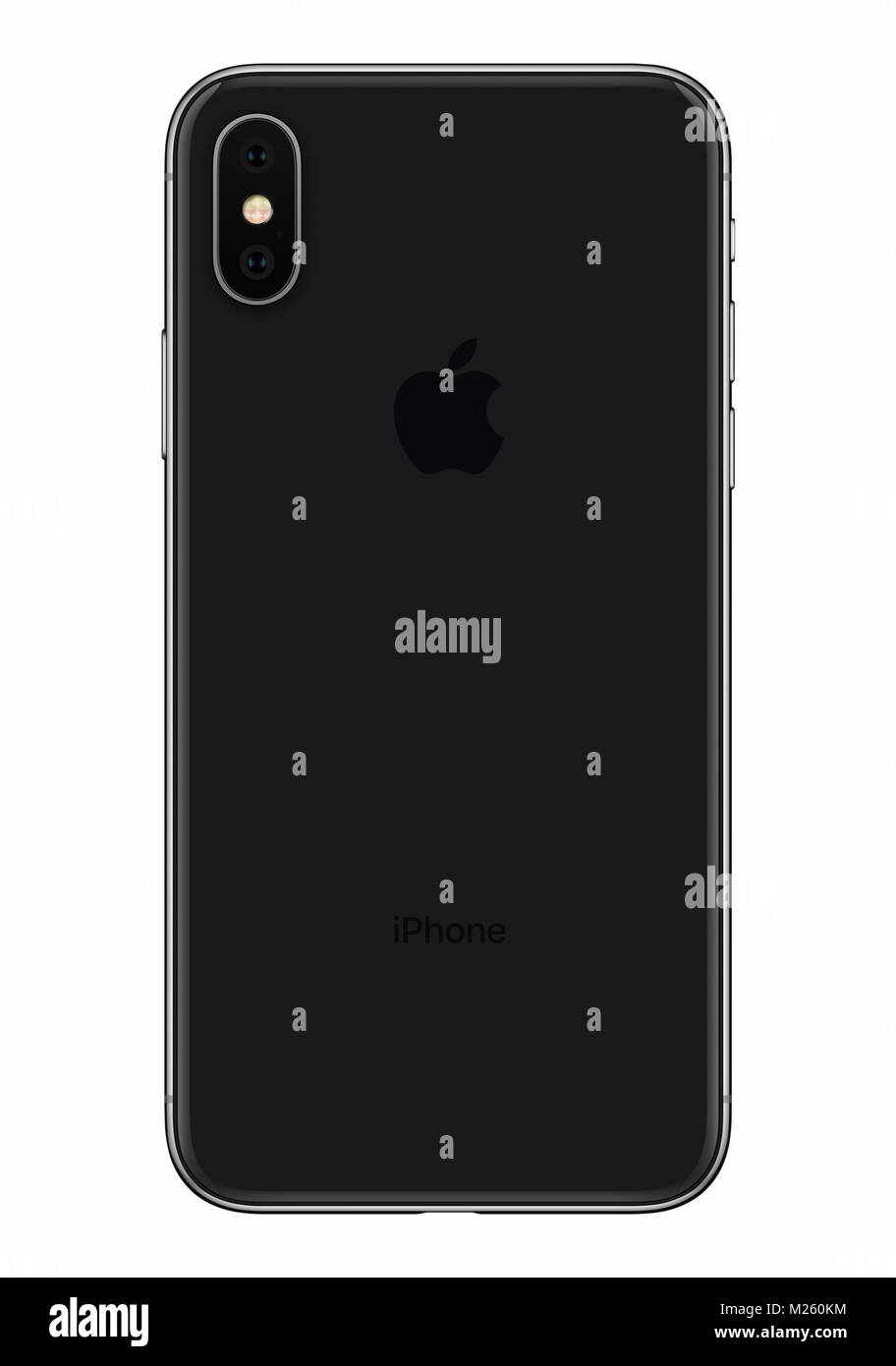 Detail Iphone Back Side Nomer 34