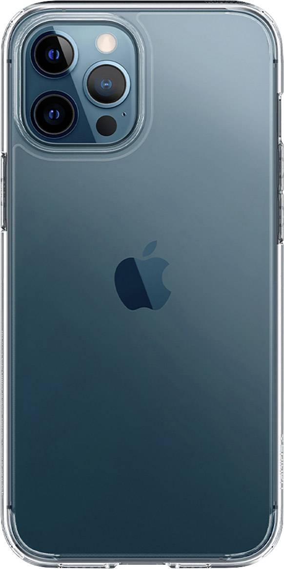 Detail Iphone Back Side Nomer 35
