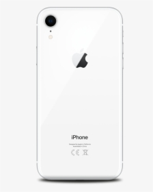 Detail Iphone Back Side Nomer 36