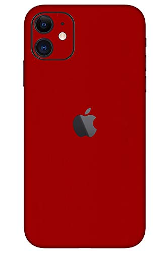 Detail Iphone Back Side Nomer 37