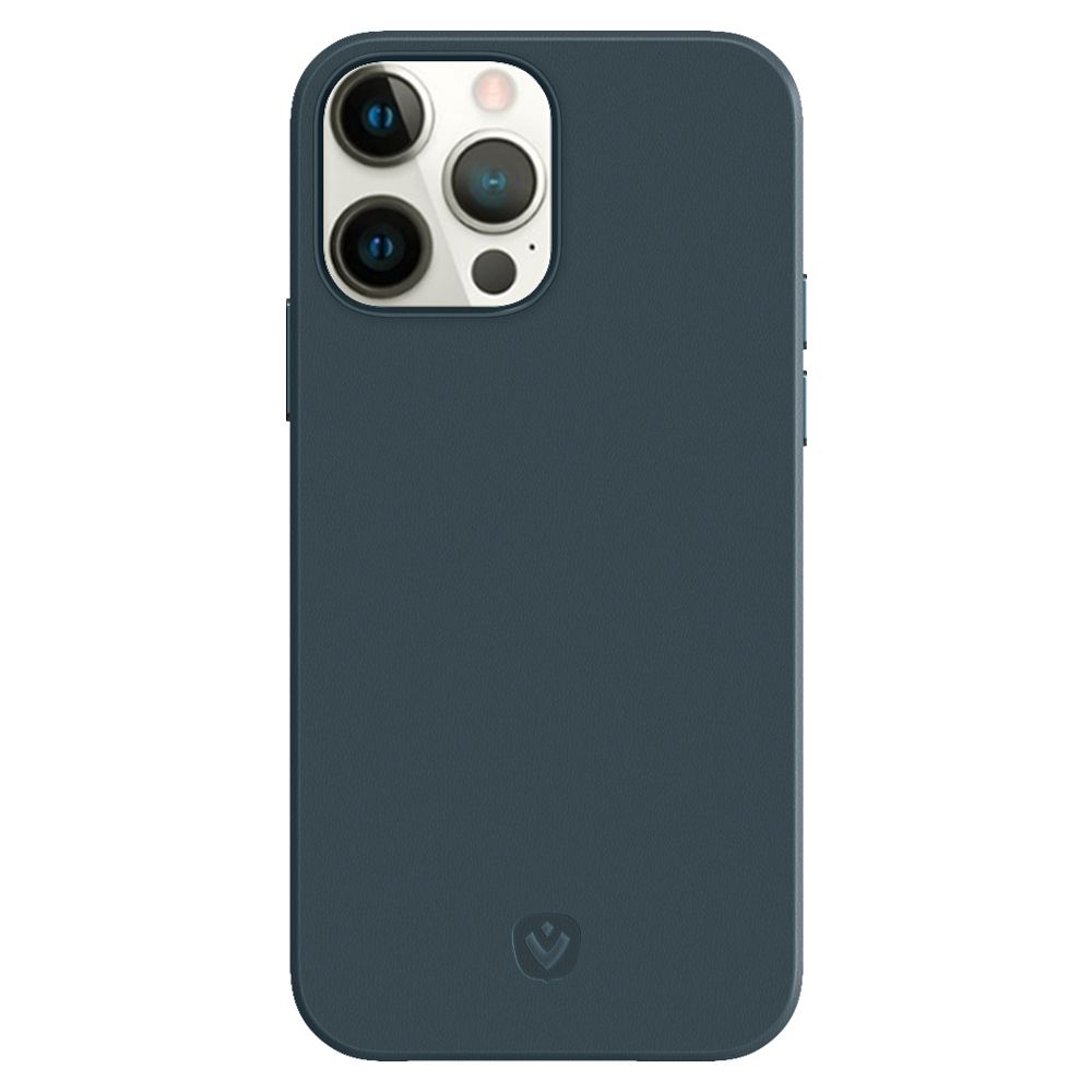 Detail Iphone Back Side Nomer 5