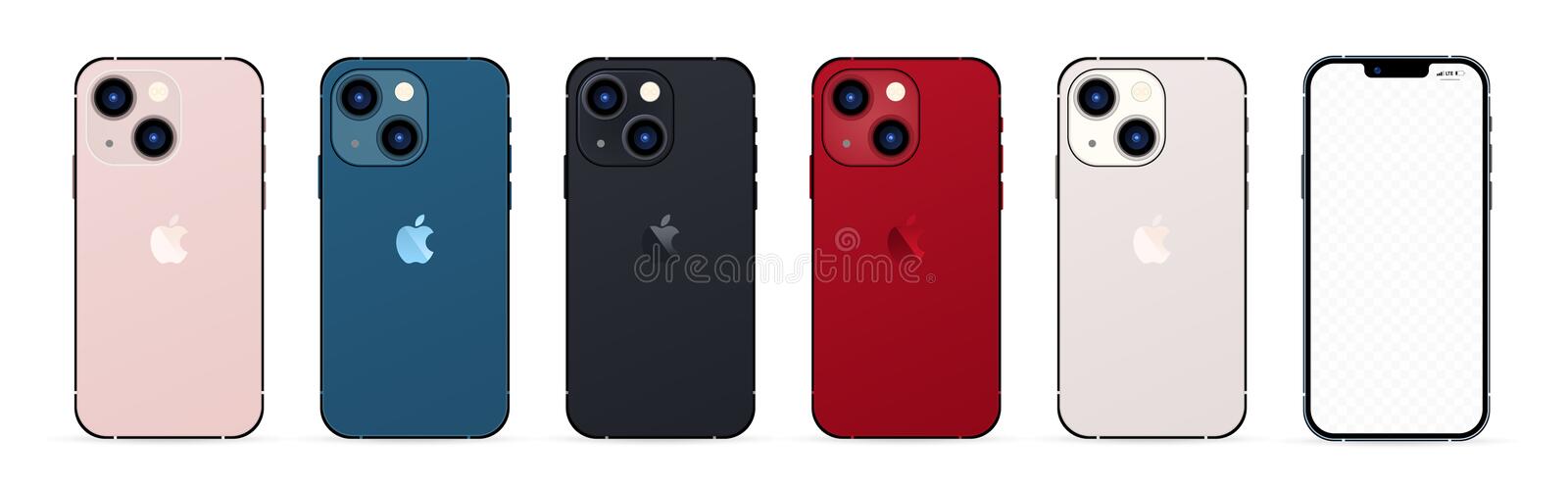 Detail Iphone Back Side Nomer 39