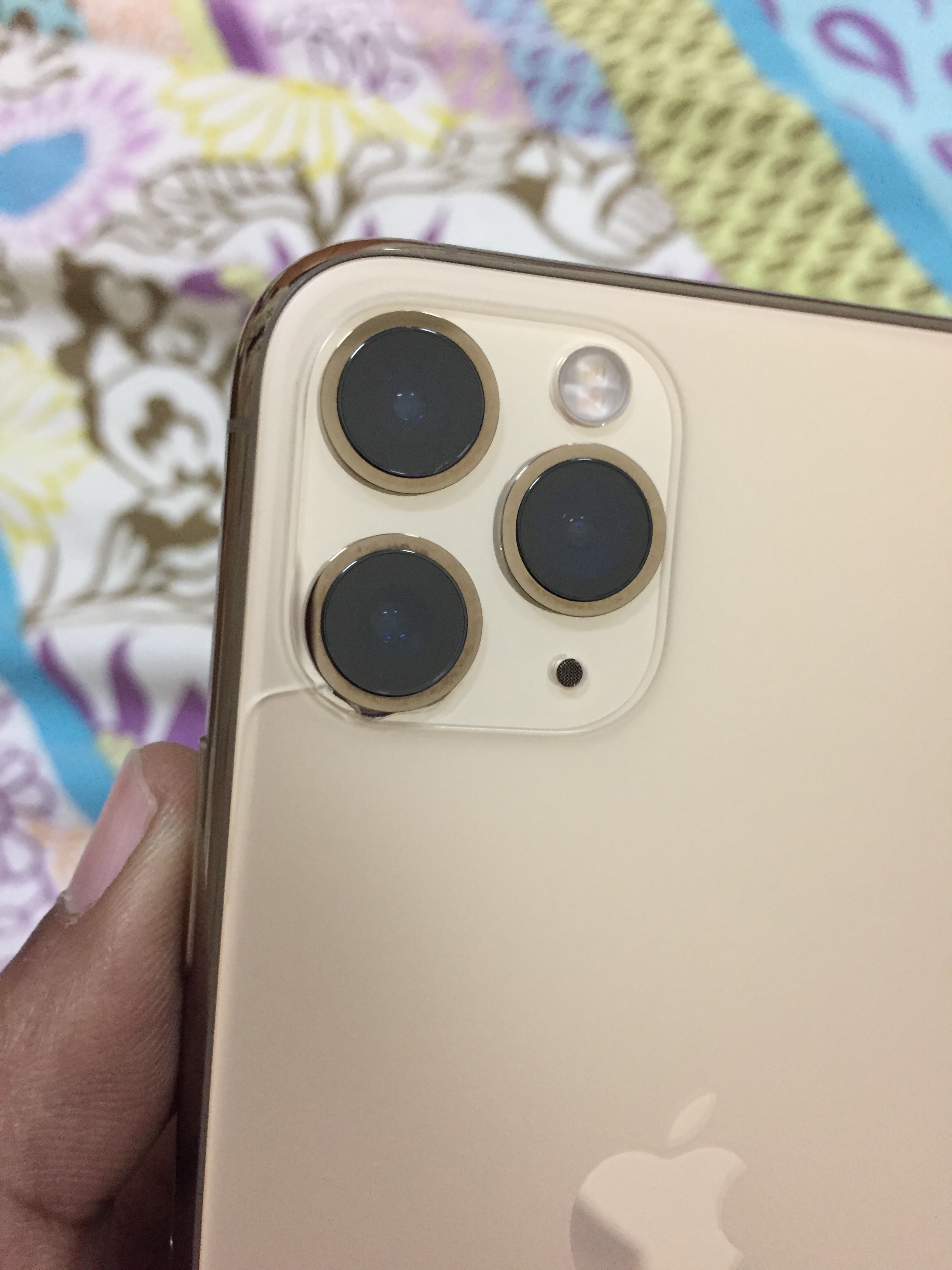 Detail Iphone Back Side Nomer 40