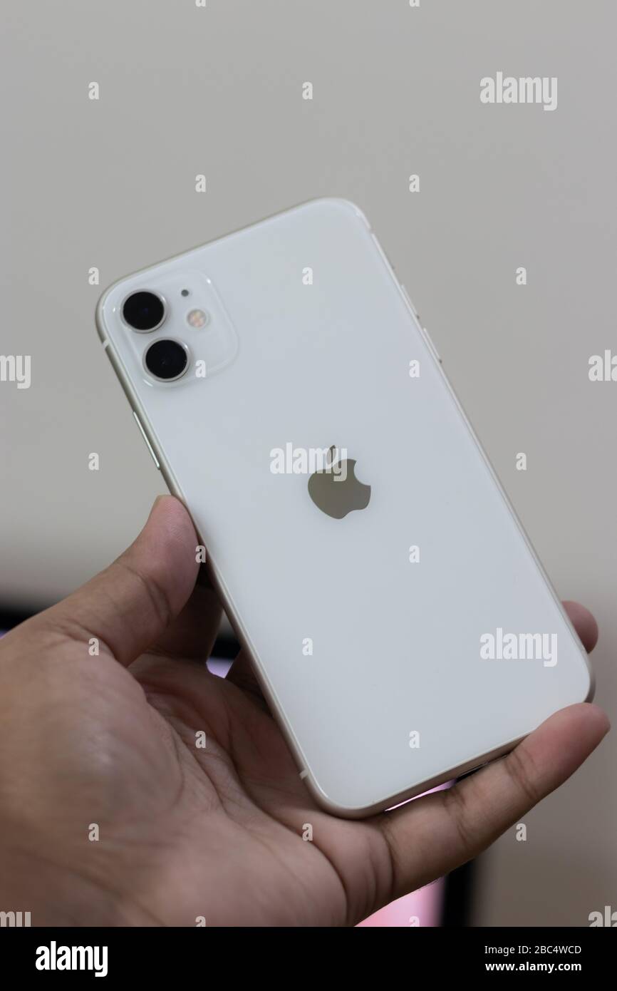 Detail Iphone Back Side Nomer 41