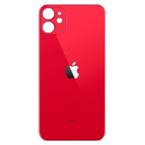 Detail Iphone Back Side Nomer 42