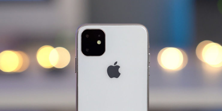 Detail Iphone Back Side Nomer 43