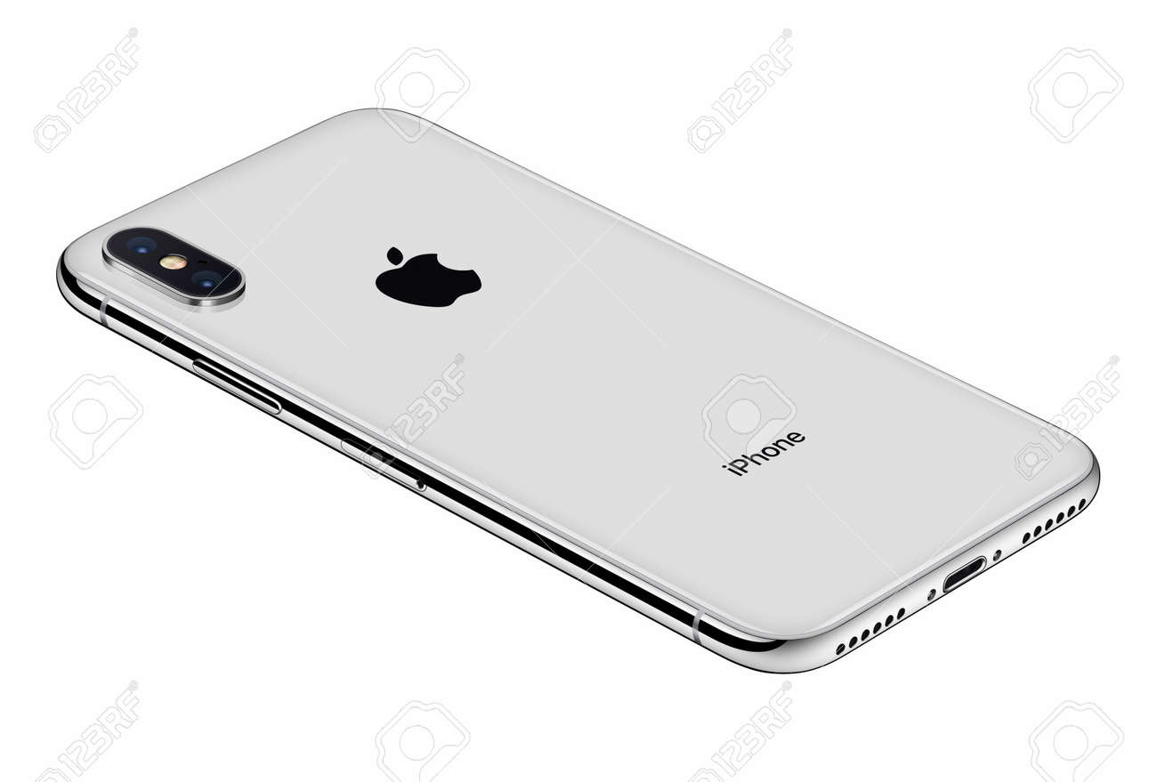 Detail Iphone Back Side Nomer 44