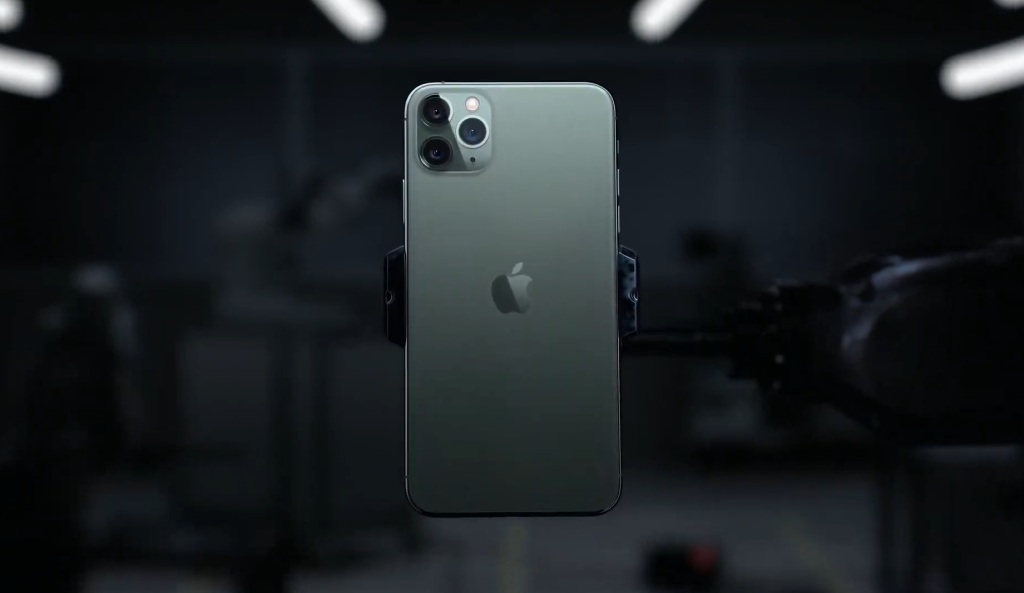 Detail Iphone Back Side Nomer 45