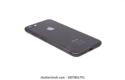 Detail Iphone Back Side Nomer 46