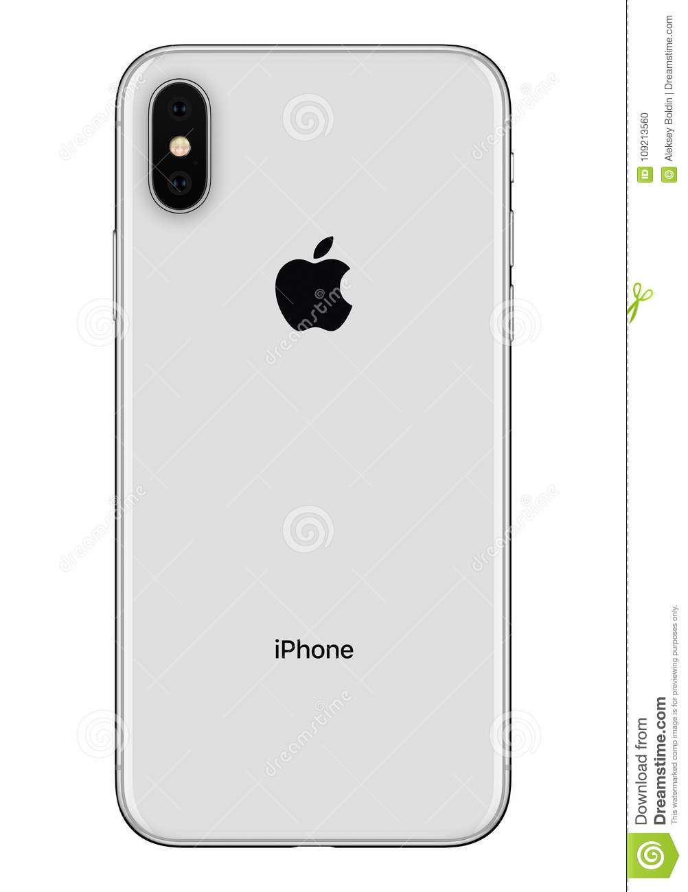 Detail Iphone Back Side Nomer 6