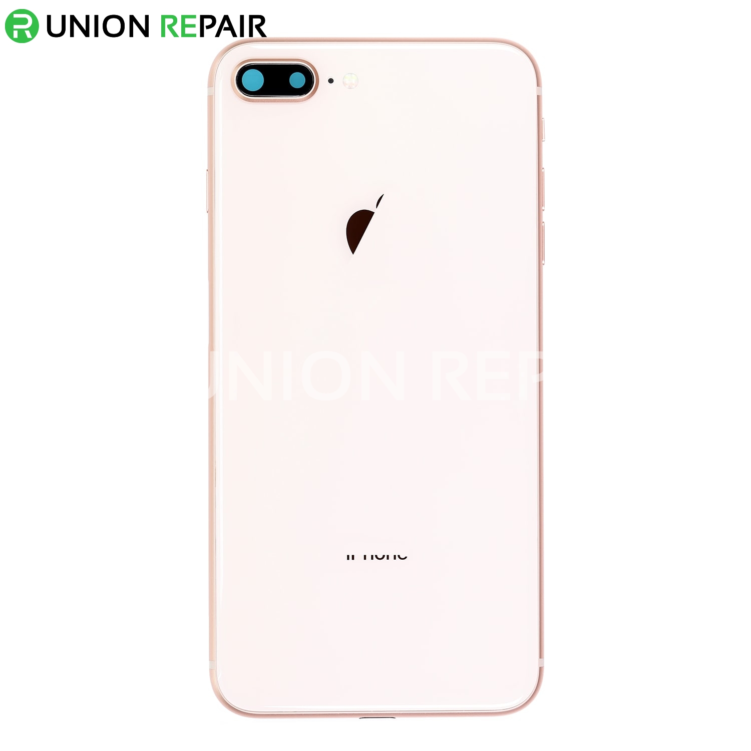Detail Iphone Back Side Nomer 47