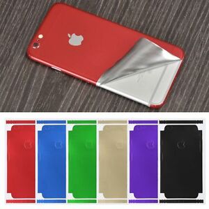 Detail Iphone Back Side Nomer 48
