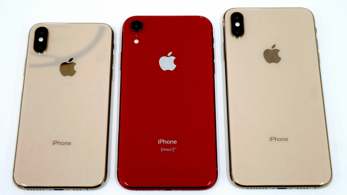 Detail Iphone Back Side Nomer 49