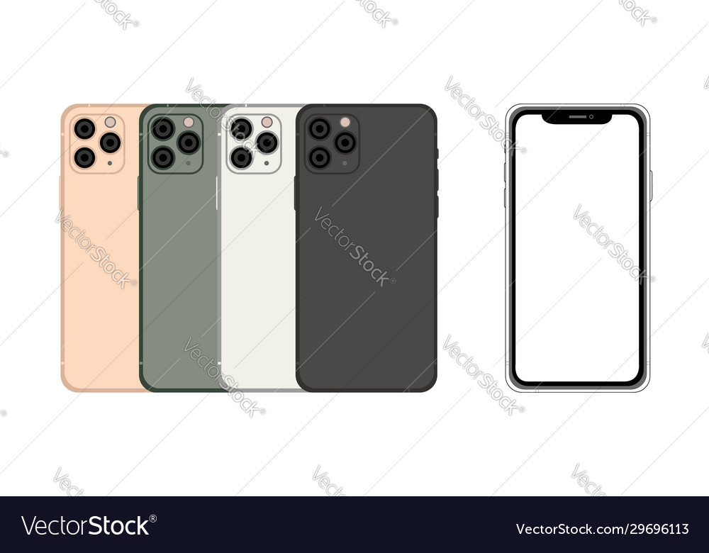 Detail Iphone Back Side Nomer 50