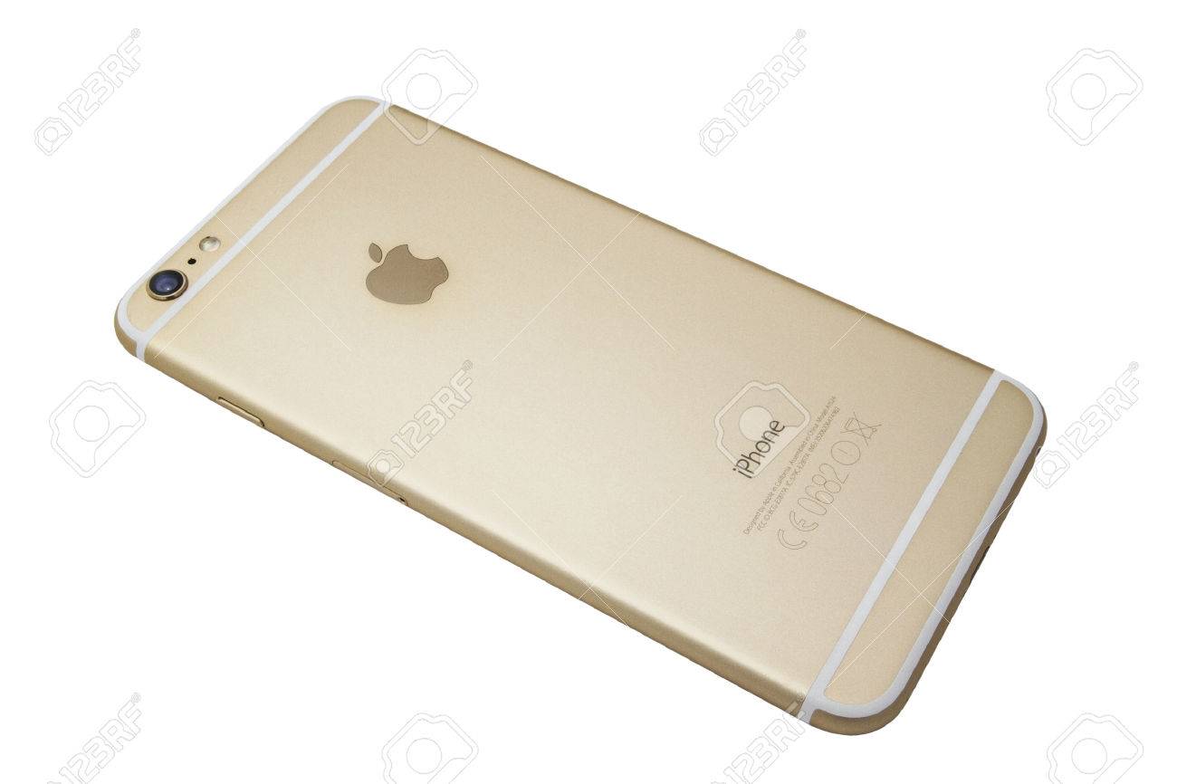 Detail Iphone Back Side Nomer 51