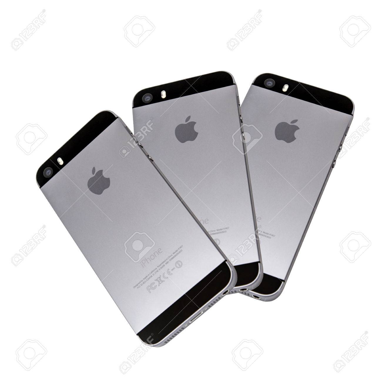 Detail Iphone Back Side Nomer 52