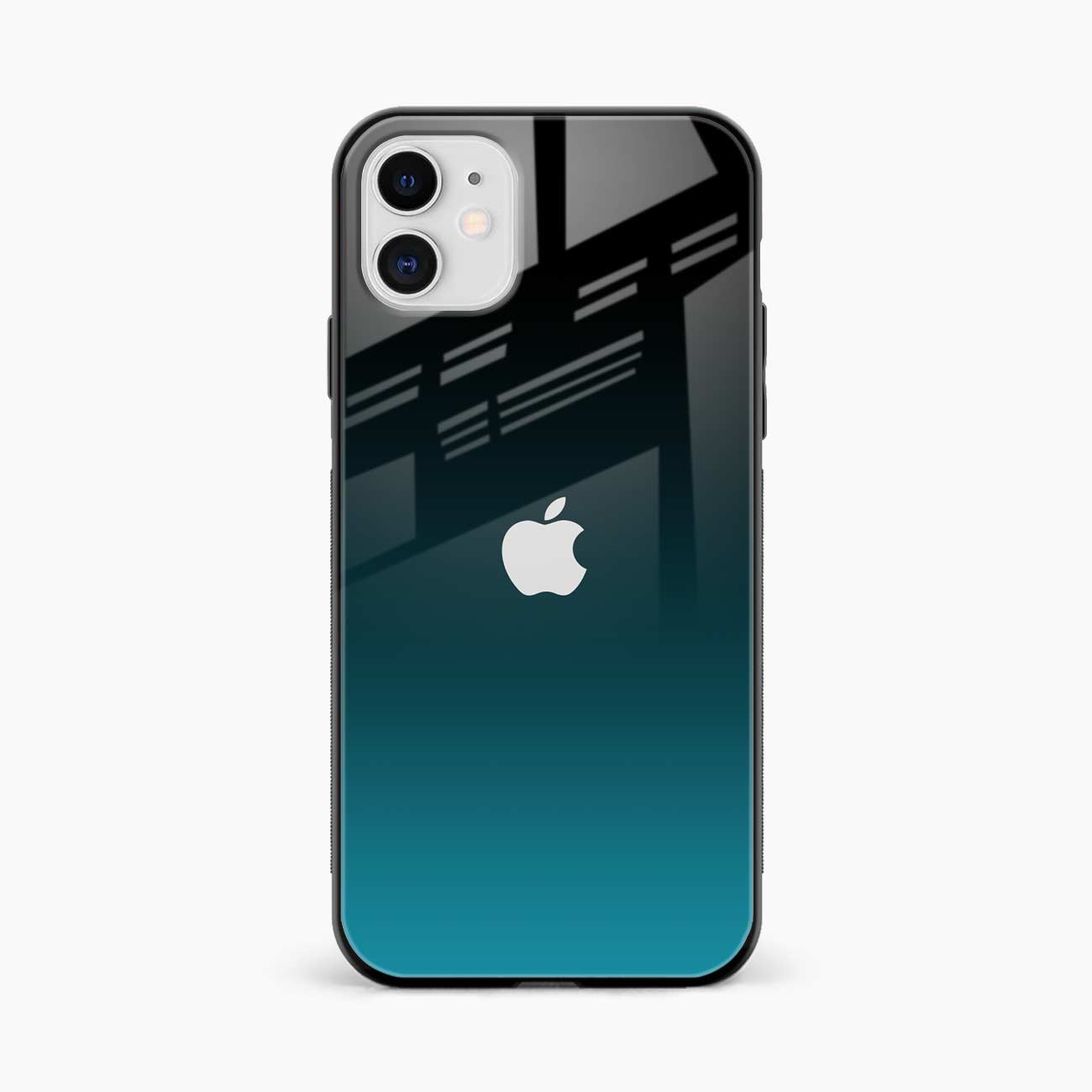Detail Iphone Back Side Nomer 53