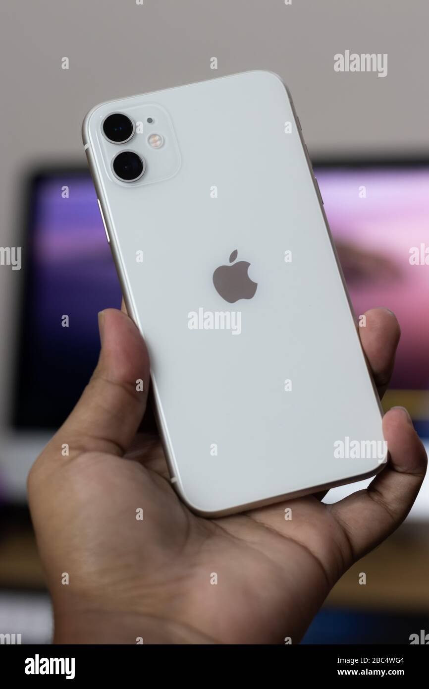 Detail Iphone Back Side Nomer 54
