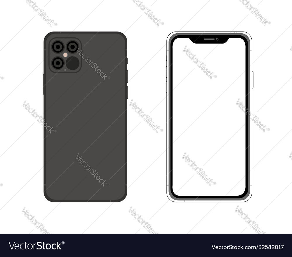 Detail Iphone Back Side Nomer 55