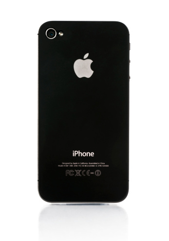 Detail Iphone Back Side Nomer 56
