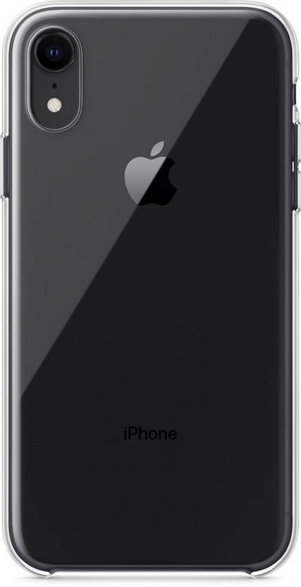 Detail Iphone Back Side Nomer 7