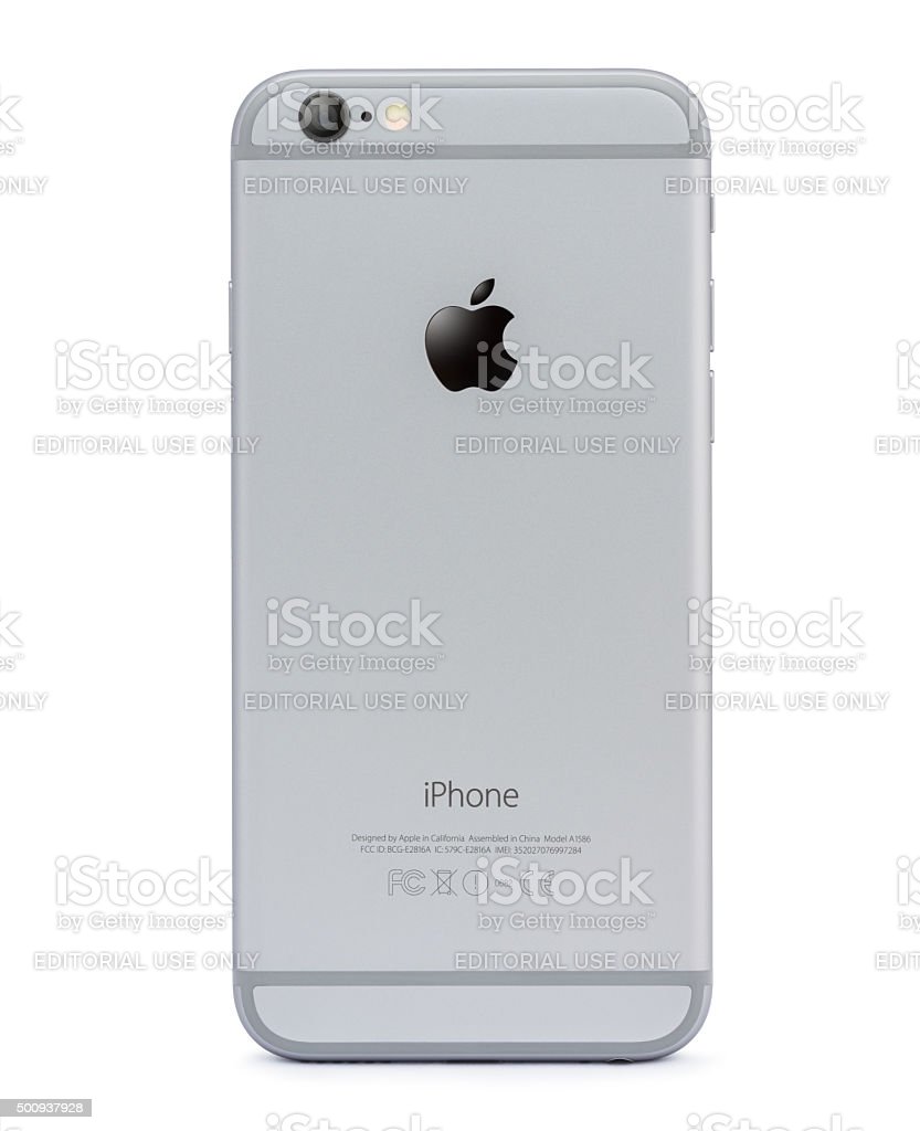Detail Iphone Back Side Nomer 8