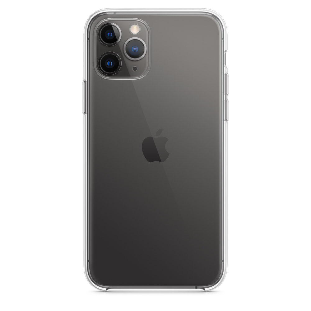 Detail Iphone Back Side Nomer 10