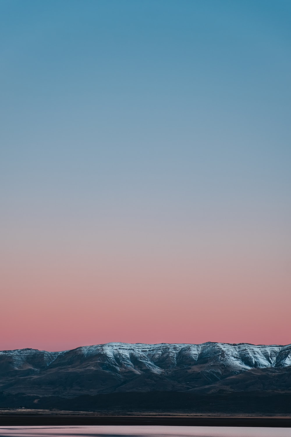 Iphone Background Hd - KibrisPDR