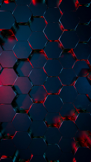 Detail Iphone Background Hd Nomer 3